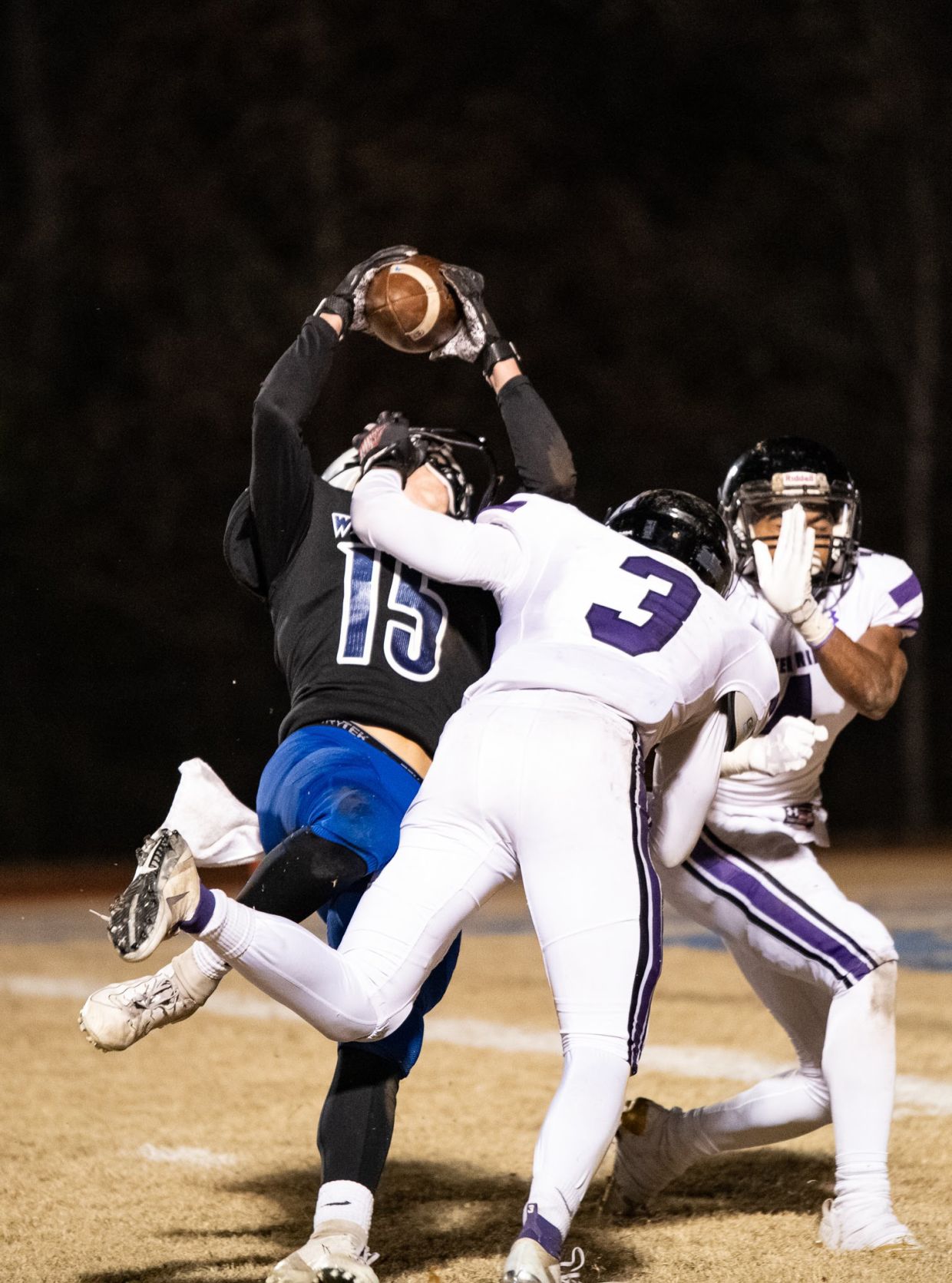 Lake Norman-Porter Ridge football (40).jpg